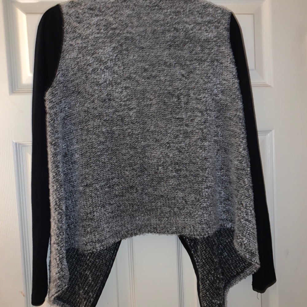 Cardigan - Picture 3 of 3